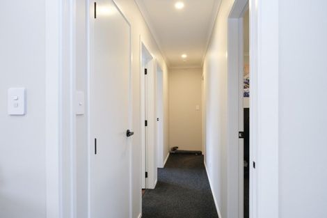 Photo of property in 4 Gibson Place, Dannevirke, 4930