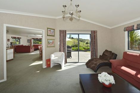 Photo of property in 9 Nihotetea Lane, Maunu, Whangarei, 0110