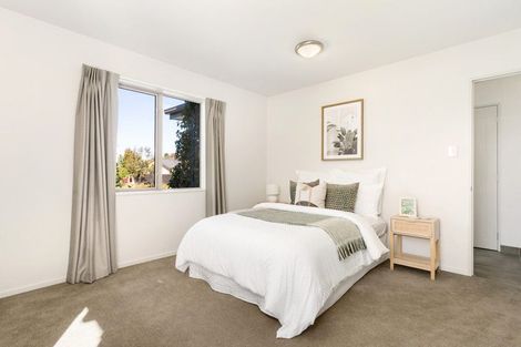 Photo of property in 72 Infinity Drive, Pegasus, 7612