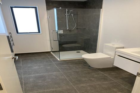 Photo of property in 6/58 Somme Street, St Albans, Christchurch, 8014