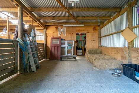 Photo of property in 282 Leith Valley Road, Leith Valley, Dunedin, 9010