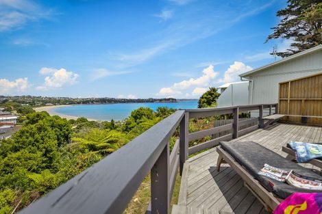 Photo of property in 24b Tindalls Bay Road, Manly, Whangaparaoa, 0930