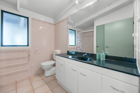 Photo of property in 882 Sandspit Road, Warkworth, 0982