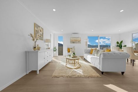 Photo of property in 158 Hitchen Road, Pokeno, 2402