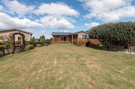 Photo of property in 32 Rolleston Street, Kihikihi, Te Awamutu, 3800
