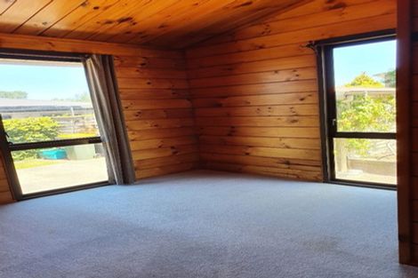 Photo of property in 48 Kowhai Street, Hamilton Lake, Hamilton, 3204