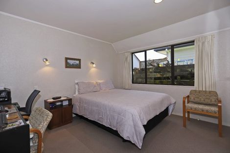Photo of property in 40c Hynds Road, Gate Pa, Tauranga, 3112