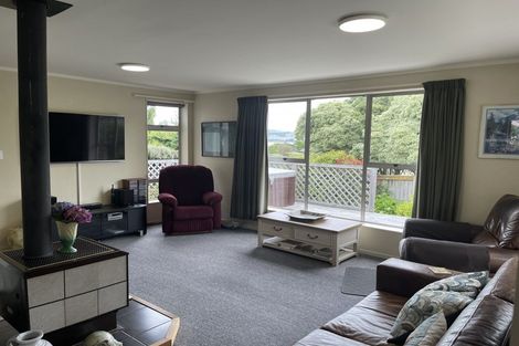 Photo of property in 23 Kereru Street, Two Mile Bay, Taupo, 3330