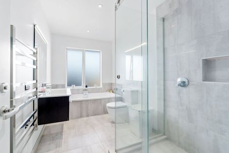 Photo of property in 2 Riverstone Drive, Rolleston, 7614