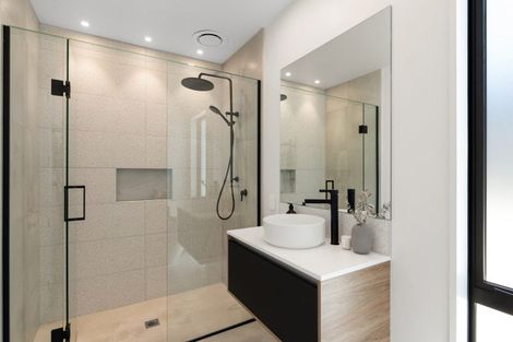 Photo of property in 316 Worsleys Road, Westmorland, Christchurch, 8025