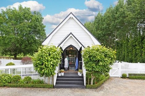 Photo of property in 458 Karaka Road, Karaka, Papakura, 2580