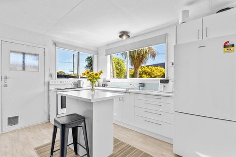 Photo of property in 1/23 Lee Street, Blenheim, 7201