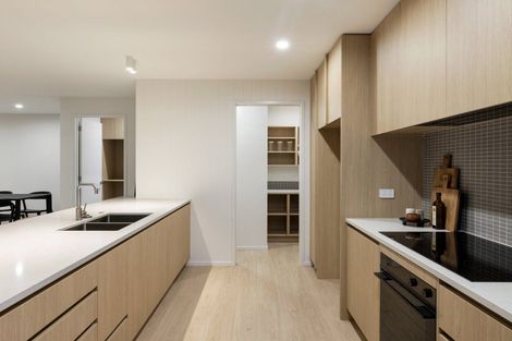 Photo of property in 1/2 Woodstock Road, Fairfield, Hamilton, 3214