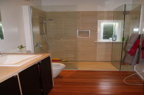 Photo of property in 79 Bletsoe Avenue, Spreydon, Christchurch, 8024