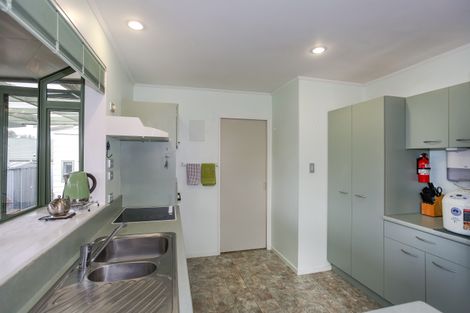 Photo of property in 1 Mcevoy Avenue, Tuakau, 2121