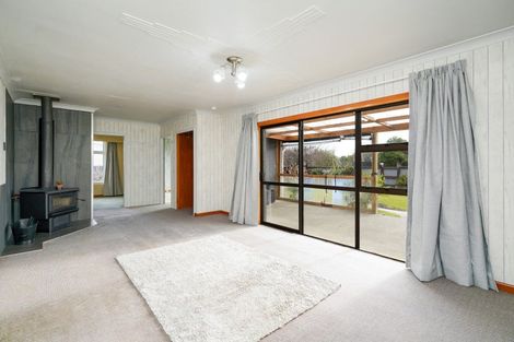 Photo of property in 11 Jack Street, Newfield, Invercargill, 9812
