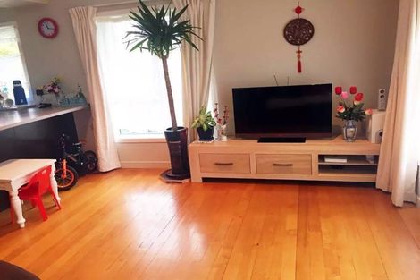 Photo of property in 3/56a Taharoto Road, Takapuna, Auckland, 0622