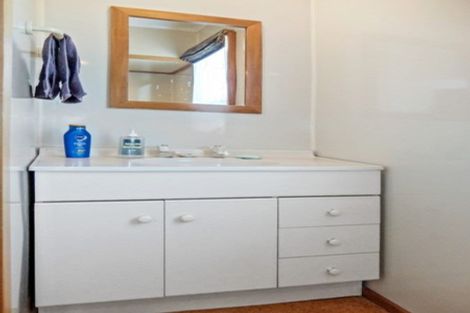 Photo of property in 22 Saltwater Lane, Wairau Valley, Blenheim, 7271