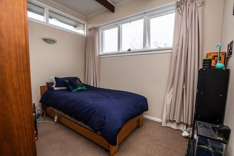 Photo of property in 32 Hillary Street, Winton, 9720