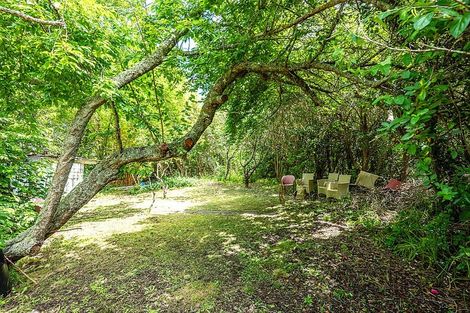 Photo of property in 48 Ostend Road, Ostend, Waiheke Island, 1081