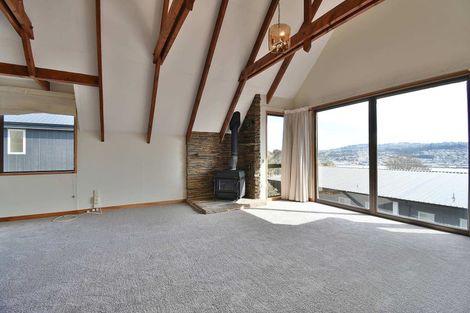 Photo of property in 7 Challis Street, Vauxhall, Dunedin, 9013
