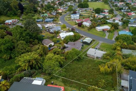 Photo of property in 41a Mountain Road, Western Heights, Rotorua, 3015
