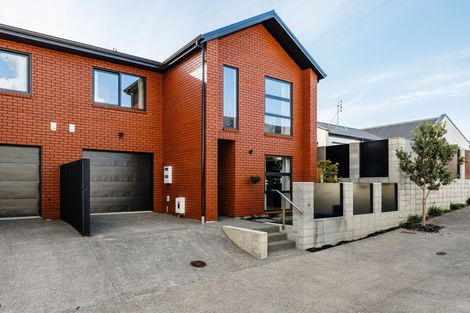 Photo of property in 29 Kakariki Lane, Rototuna North, Hamilton, 3210