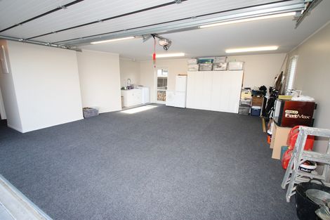 Photo of property in 30 Didham Drive, Mosgiel, 9024