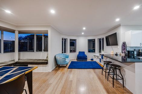 Photo of property in 50 Calluna Crescent, Totara Heights, Auckland, 2105