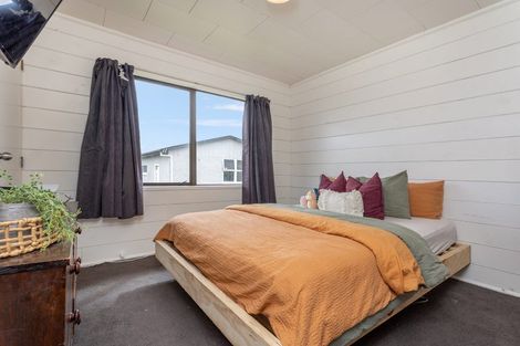 Photo of property in 3 Dominion Road, Nawton, Hamilton, 3200