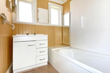 Photo of property in 248 Milton Street, Sydenham, Christchurch, 8023