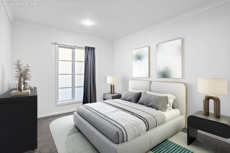 Photo of property in 78 Rosario Crescent, Red Beach, 0932