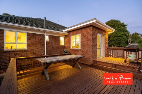Photo of property in 2/18 Glengarry Road, Glen Eden, Auckland, 0602