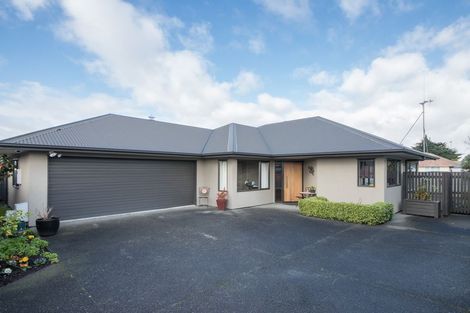 Photo of property in 19a Carlisle Street, Milson, Palmerston North, 4414