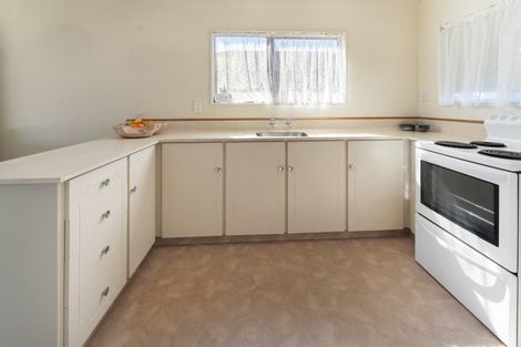 Photo of property in 21 West Avenue, Richmond, 7020