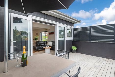 Photo of property in 42 Matipo Road, Mairangi Bay, Auckland, 0630