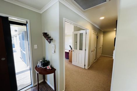 Photo of property in 8 Shepherd Road, Kawerau, 3127