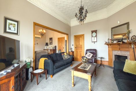 Photo of property in 502 Sealey Street, Thames, 3500