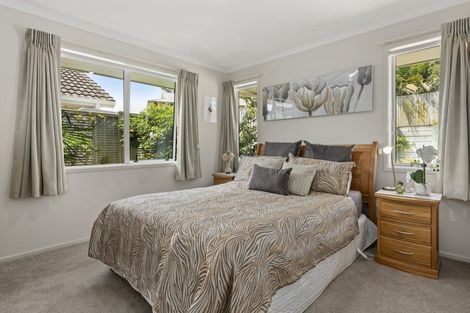 Photo of property in 5 Darraghs Lane, Brookfield, Tauranga, 3110