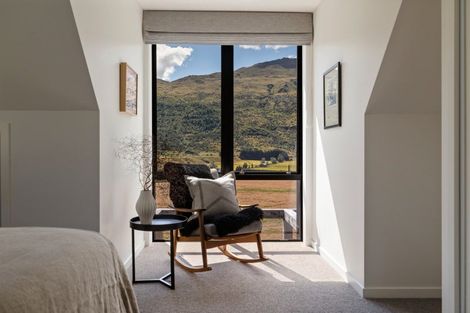 Photo of property in 366 Malaghans Road, Dalefield, Queenstown, 9371