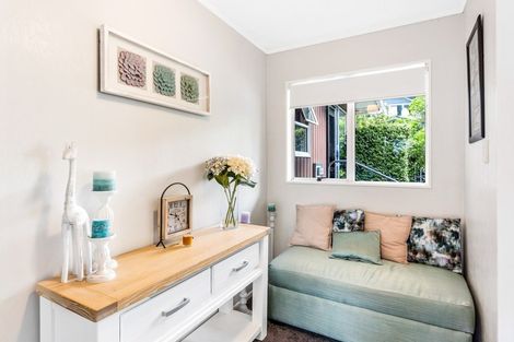 Photo of property in 141 California Drive, Totara Park, Upper Hutt, 5018