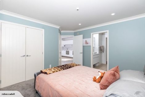 Photo of property in 1a/11 London Street, Hamilton Central, Hamilton, 3204