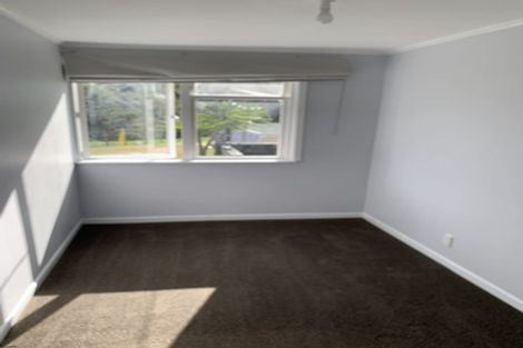 Photo of property in 350 Hepburn Creek Road, Warkworth, 0981