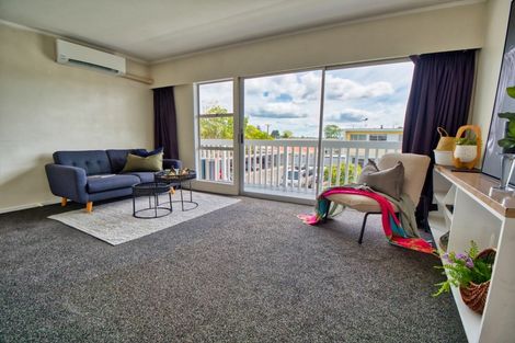 Photo of property in 2/71 Fourteenth Avenue, Tauranga South, Tauranga, 3112