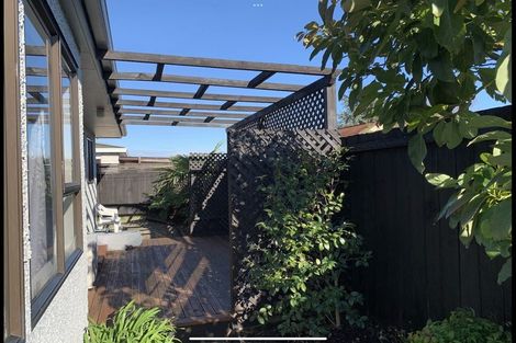 Photo of property in 3/62 Songer Street, Stoke, Nelson, 7011