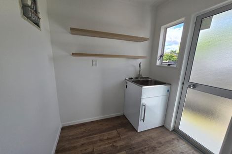 Photo of property in 37d Ohaupo Road, Melville, Hamilton, 3206