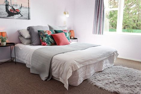 Photo of property in 100 Macgibbon Road, Waitahora, Dannevirke, 4971