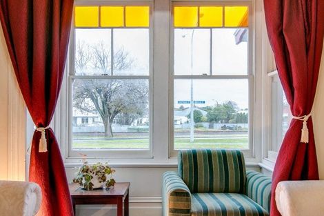 Photo of property in 530 Hastings Street, Napier South, Napier, 4110