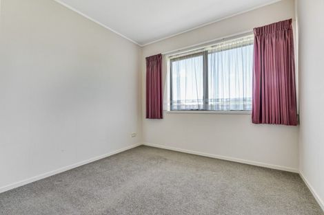 Photo of property in 103/4 Admiral Crescent, Flagstaff, Hamilton, 3210
