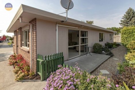 Photo of property in 3/427 Gloucester Street, Taradale, Napier, 4112
